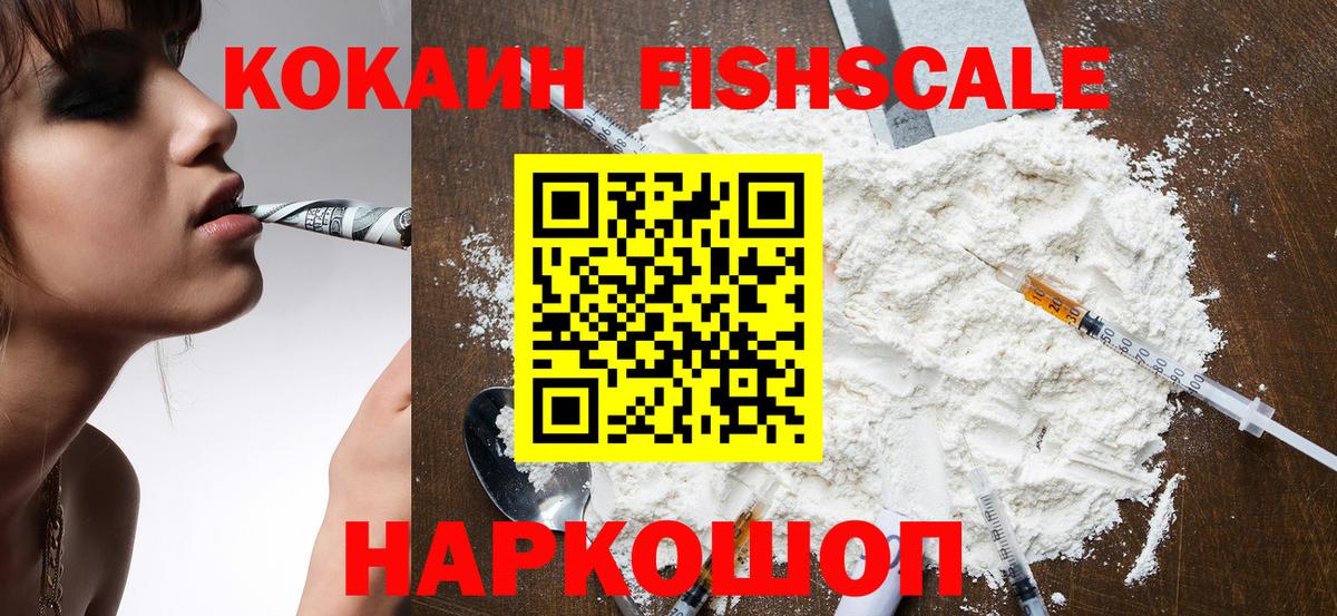 как найти закладки  Вход с VPN  Кокаин  Карачаевск  КОКАИН Эквадор  Cocaine FishScale 