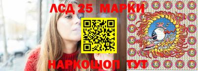 мдпв Гусев