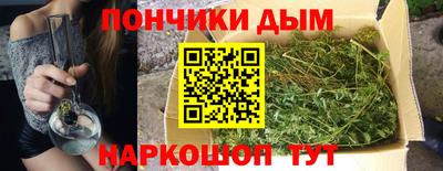 Альфа ПВП Гусиноозёрск