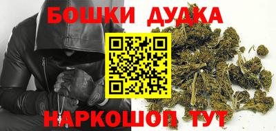 мдпв Гусев