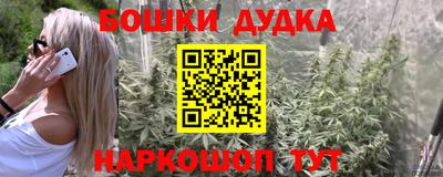 Альфа ПВП Гусиноозёрск