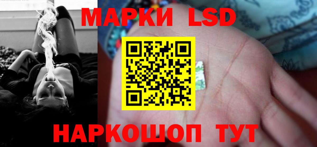 LSD-25 экстази кислота  ЛСД экстази ecstasy  Вход с VPN  Карачаевск 