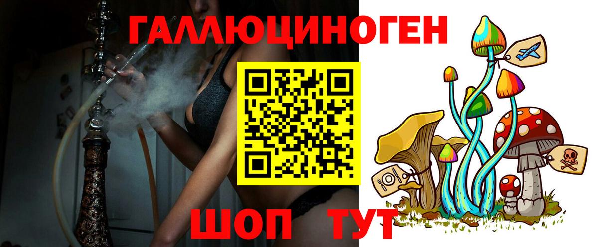 Псилоцибиновые грибы Magic Shrooms Карачаевск